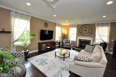 9 Taranto Ln, West Berlin, NJ 08091 - photo 3