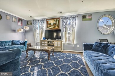 154 Sachem St, Havre de Grace, MD 21078 - photo 2