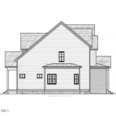 2671 Lake Waccamaw Trail, Apex, NC 27502 - photo 4