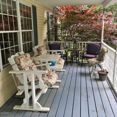 137 Mill Rd, Hawley, PA 18428 - photo 3