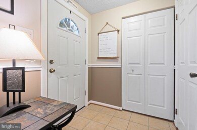 3308 Raccoon Ct, Abingdon, MD 21009 - photo 5