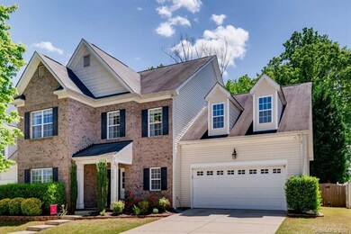 9532 Gilead Grove Rd, Huntersville, NC 28078 - photo 7