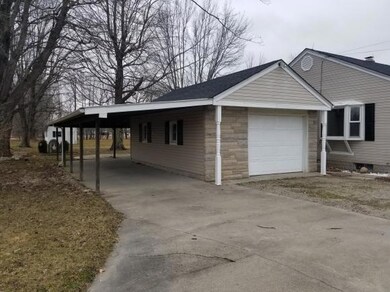 1238 Sr 229, Batesville, IN - photo 2