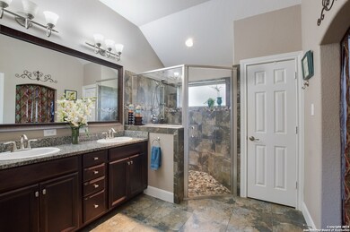 8538 Low Creek, San Antonio, TX 78255 - photo 7