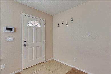 14275 Desert Cactus Dr, Horizon City, TX 79928 - photo 4