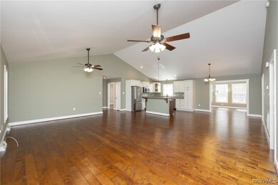 2624 Academy Rd, Powhatan, VA 23139 - photo 4