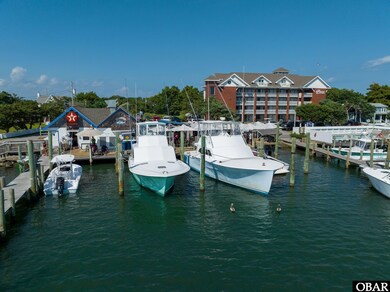 205 Irvin Garrish Hwy unit 201, Ocracoke, NC 27960 - photo 2