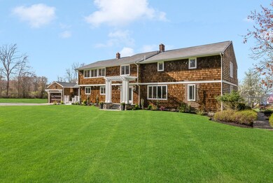 1116 E Shore Rd, Jamestown, RI 02835 - photo 3