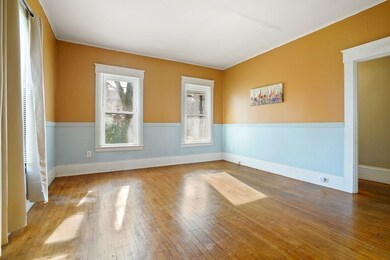 45 W Main St, Northborough, MA 01532 - photo 6