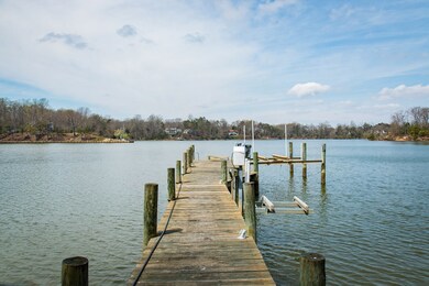 129 Oyster Shell Ln, Callao, VA 22435 - photo 2