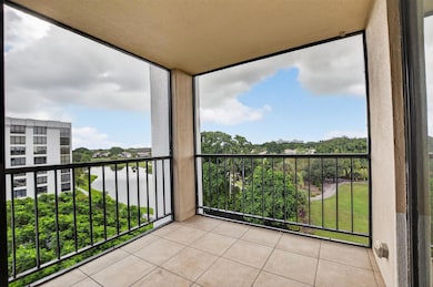 7754 Lakeside Blvd unit 462, Boca Raton, FL 33434 - photo 5