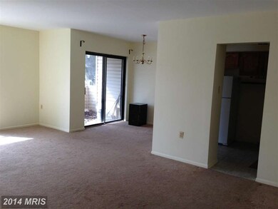8641 Sacramento Dr unit F, Alexandria, VA 22309 - photo 3