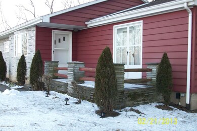 9893 River Rd, New Columbia, PA 17856 - photo 4