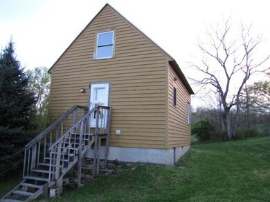 570 Harvey Pike, Harrodsburg, KY 40330 - photo 2