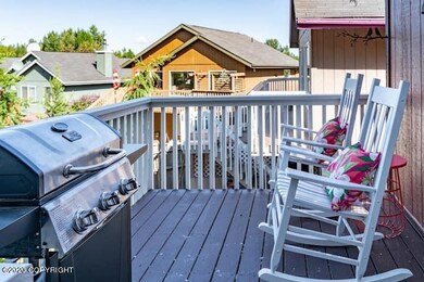 3978 Defiance St, Anchorage, AK 99504 - photo 5