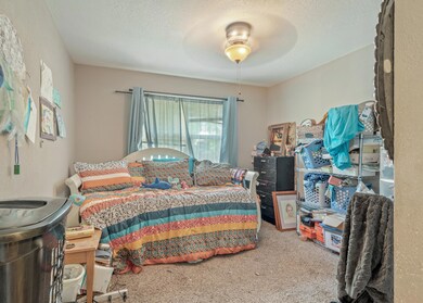 1115 Benton Ave Neosho, MO
