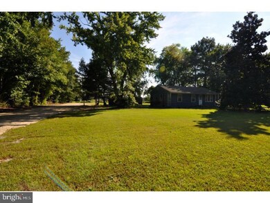 21392 Park Ave, Georgetown, DE 19947 - photo 4