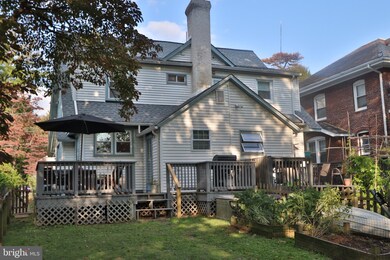 412 Saint Davids Ave, Wayne, PA 19087 - photo 7