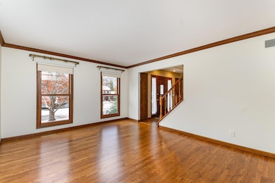 006_78sunnymededrive09-edit_385