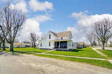 003_633 N Clay St