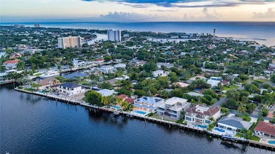 2103 N Riverside Dr, Pompano Beach, FL 33062 - photo 2