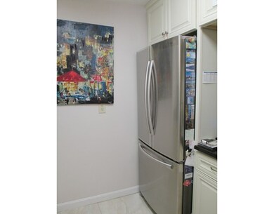 1216 Vfw Pkwy unit 42, West Roxbury, MA 02132 - photo 7