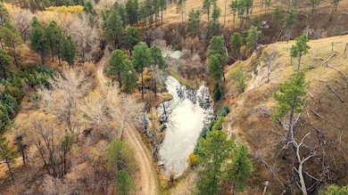 909 W Ash Creek Rd, Crawford, NE 69339 - photo 7