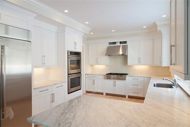 122 Elsinore St, Concord, MA 01742 - photo 3