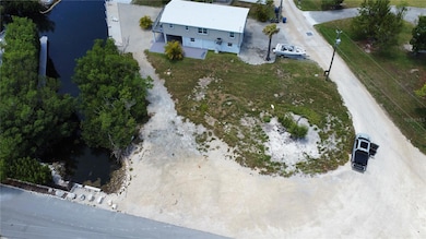 2080 Coral Way, Big Pine Key, FL 33043 - photo 4