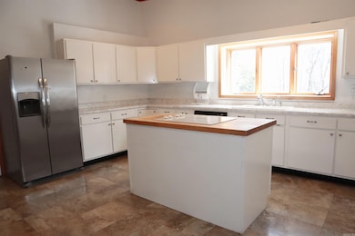 3075 Arkansas 358, Paragould, AR 72450 - photo 7