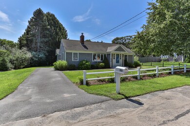 1-web-or-mls-173-horseshoe-ln