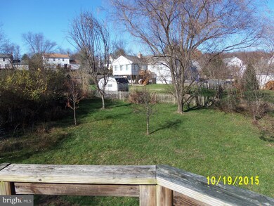 1612 Mithering Ln, Silver Spring, MD 20905 - photo 3