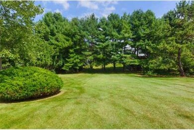 23 Wayside Ln, Canton, MA 02021 - photo 2