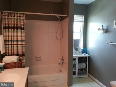 11 Puritan Place, Stafford, VA 22554 - photo 6