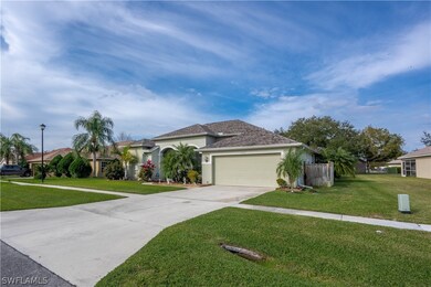 1525 Scholar Ct, Lehigh Acres, FL 33971 - photo 2