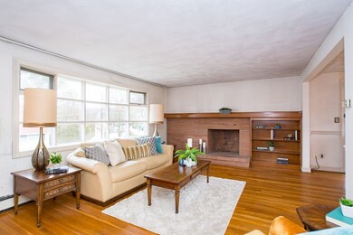 69 Mallard Way, Waltham, MA 02452 - photo 2