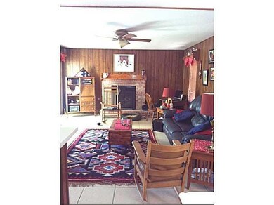 336 Roslyn Dr, Horizon City, TX 79928 - photo 6