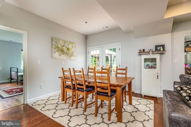 52 Brent Point Rd, Stafford, VA 22554 - photo 5