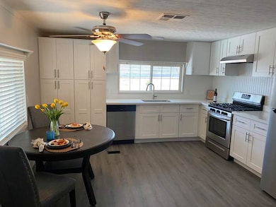 3300 E Broadway Rd unit 120, Mesa, AZ 85204 - photo 3