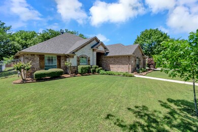 6601 Simmons Rd, North Richland Hills, TX 76182 - photo 6