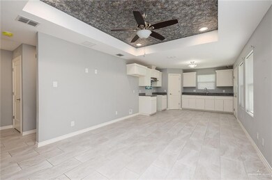 202 N Iris St, Pharr, TX 78577 - photo 4