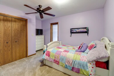 209 Franks Dr, Philo, IL 61864 - photo 2