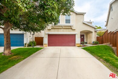 12256 Willowbend Ln unit 39, Sylmar, CA 91342 - photo 4