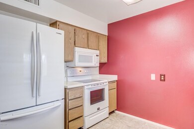 10874 W Santa fe Dr, Sun City, AZ 85351 - photo 6