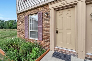 5320 Shiloh Dr unit 5320, Columbus, OH 43220 - photo 4