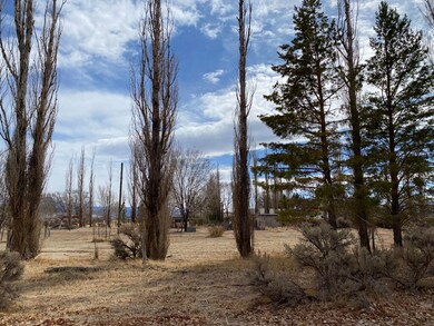 6443 W 1300 N, Cedar City, UT 84721 - photo 2