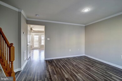 53 Litchfield Ln E, Martinsburg, WV 25405 - photo 7