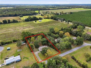 2860 NW 173rd St, Trenton, FL 32693 - photo 2