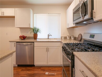 unlisted-address, Covington, WA 98042 - photo 6