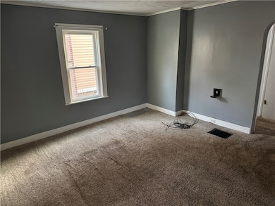 708 Delaware Ave, Elmira, NY 14904 - photo 4